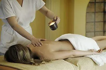 Golf Lignano Sabbiadoro