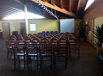 Hotel Golf Lignano Sabbiadoro