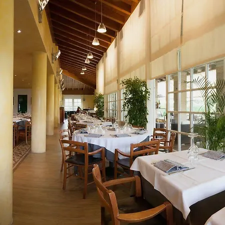 Hotel Golf Lignano Sabbiadoro