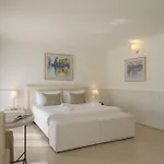 Hotel Golf Lignano Sabbiadoro