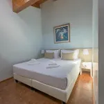 Golf Hotel Lignano Sabbiadoro