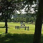 Hotel Golf Lignano Sabbiadoro