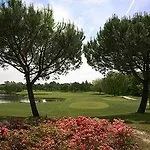 Golf Hotel Lignano Sabbiadoro