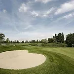 Hotel Golf 3*