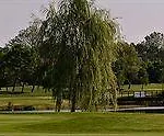 Golf 3* Lignano Sabbiadoro