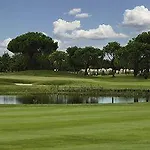 Golf Lignano Sabbiadoro
