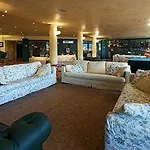 Golf Hotel
