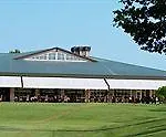 Golf Hotel