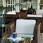 Golf Hotel
