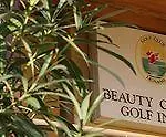 Hotel Golf