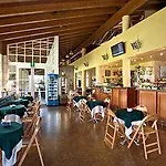 Golf 3* Lignano Sabbiadoro