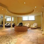 Golf Hotel Lignano Sabbiadoro