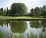 Hotel Golf Lignano Sabbiadoro