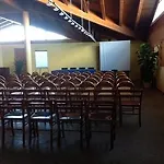 Hotel Golf Lignano Sabbiadoro
