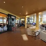 Golf Hotel Lignano Sabbiadoro