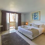 Hotel Golf 3*
