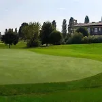 Hotel Golf Lignano Sabbiadoro