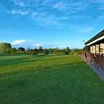 Hotel Golf 3*