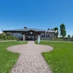 Golf Hotel 3*