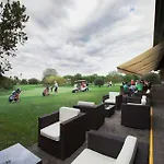 Hotel Golf 3*