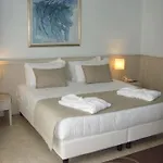 Hotel Golf