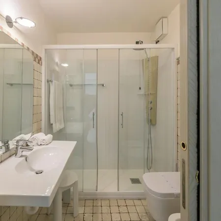 Ξενοδοχείο Golf