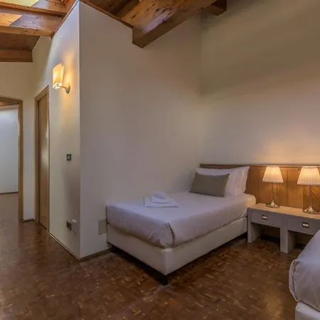 Golf Λινιάνο Σαμπιαντόρο