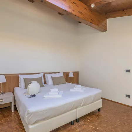 Golf Hotel
