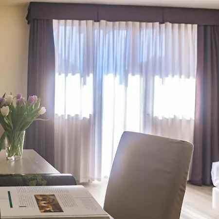 Golf 3* 리그나노 사비아도로