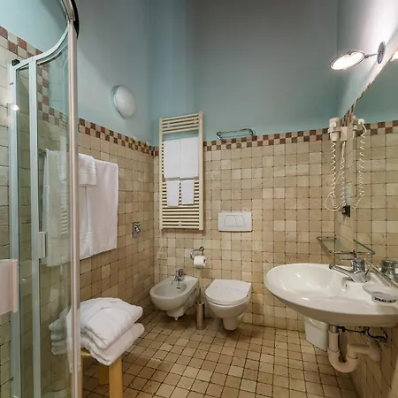 Golf Hotel Lignano Sabbiadoro