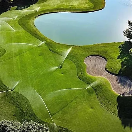 Hotel Golf