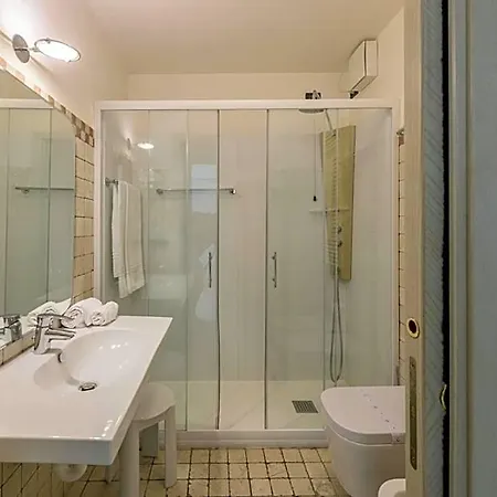 Hotel Golf Lignano Sabbiadoro