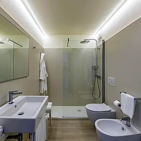 Hotel Golf Lignano Sabbiadoro