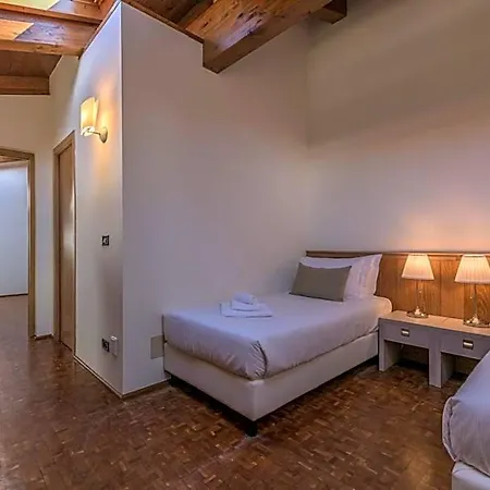 Golf Hotel