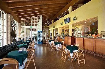 Golf 3* 리그나노 사비아도로