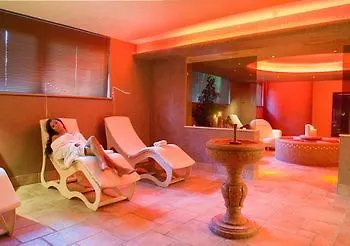 Golf 3* Λινιάνο Σαμπιαντόρο