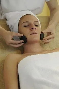 Golf 리그나노 사비아도로