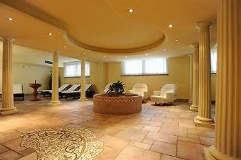 Golf Hotel Lignano Sabbiadoro