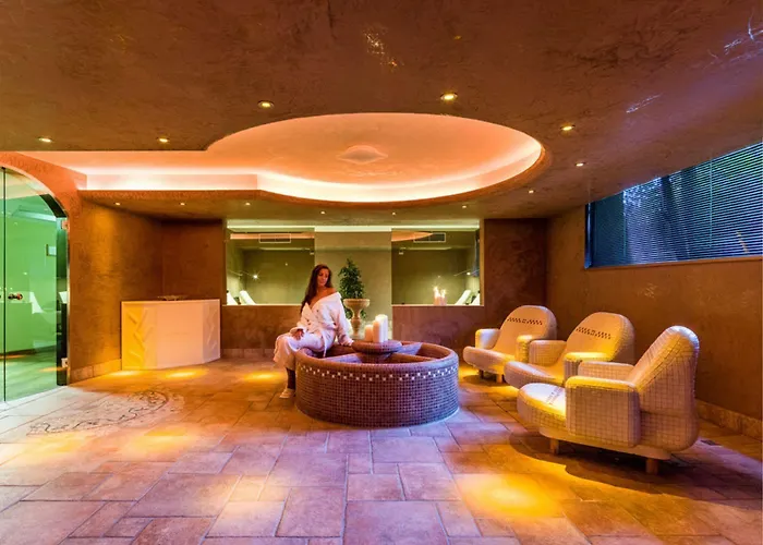 Golf 3* Lignano Sabbiadoro